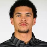 circle avatar athlete profile