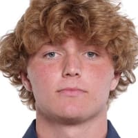 circle avatar athlete profile