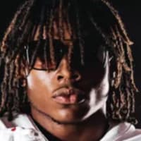 circle avatar transfer tracker
