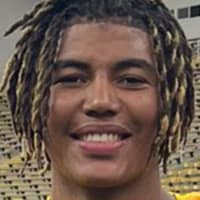 circle avatar prospect profile
