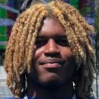 circle avatar prospect profile