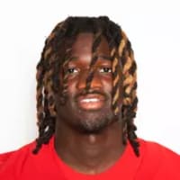circle avatar transfer tracker