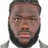 circle avatar athlete profile