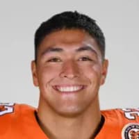 circle avatar athlete profile