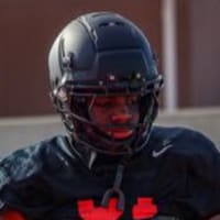 circle avatar prospect profile