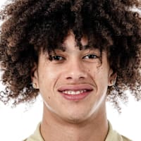 circle avatar athlete profile