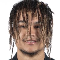 circle avatar transfer tracker