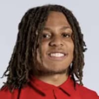 circle avatar athlete profile