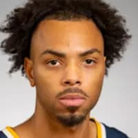 circle avatar athlete profile