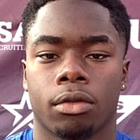 circle avatar prospect profile