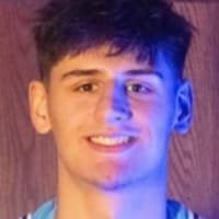 circle avatar prospect profile