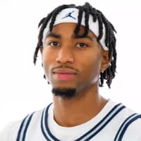 circle avatar athlete profile
