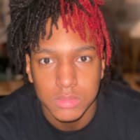 circle avatar prospect profile