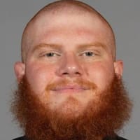 circle avatar transfer tracker