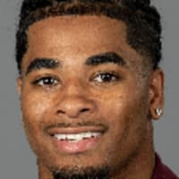 circle avatar athlete profile