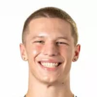 circle avatar athlete profile