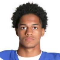 circle avatar prospect profile