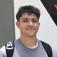 circle avatar prospect profile