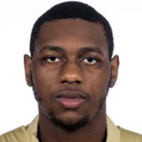 circle avatar athlete profile