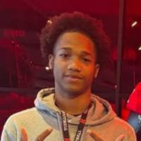 circle avatar prospect profile