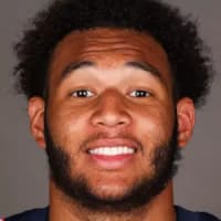 circle avatar athlete profile