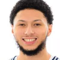 circle avatar athlete profile