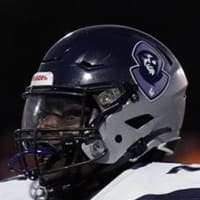 circle avatar prospect profile