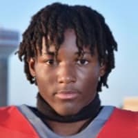 circle avatar prospect profile