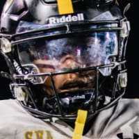 circle avatar prospect profile