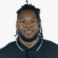 circle avatar transfer tracker