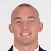 circle avatar transfer tracker