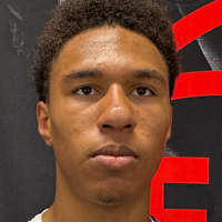 circle avatar prospect profile