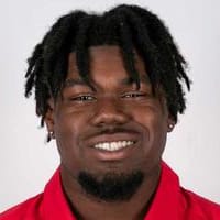 circle avatar athlete profile
