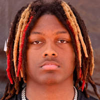 circle avatar prospect profile