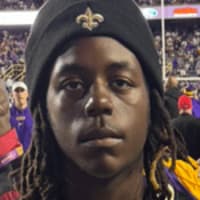 circle avatar prospect profile