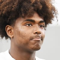 circle avatar prospect profile
