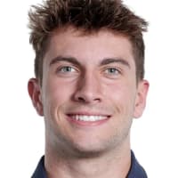 circle avatar athlete profile