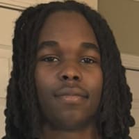 circle avatar prospect profile