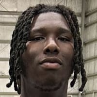 circle avatar prospect profile