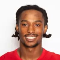 circle avatar athlete profile