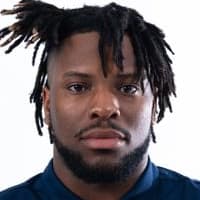 circle avatar transfer tracker