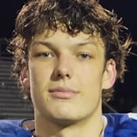 circle avatar prospect profile