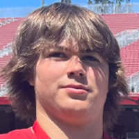 circle avatar prospect profile