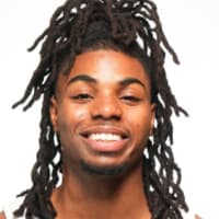 circle avatar athlete profile