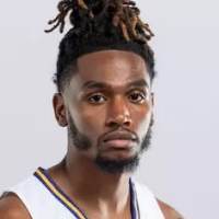 circle avatar athlete profile