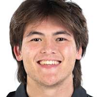 circle avatar athlete profile