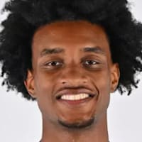 circle avatar athlete profile