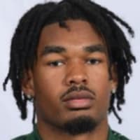 circle avatar prospect profile