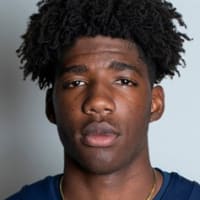 circle avatar prospect profile