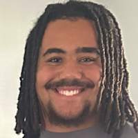 circle avatar prospect profile